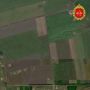 Дроноводы перекрыли вентиль