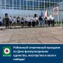 �������� ���������� �������� �� ��� ��������������: ��������, ���������� � ���� � ������!