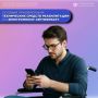Электронный сертификат на технические средства реабилитации (ТСР) — это платежный инструмент, который предоставляет возможность получателю самостоятельно приобретать технические средства реабилитации