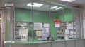 Каждый четвёртый заболевший ВИЧ — старше 50 лет