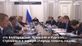 ����� ��������� ������������� ���� �������� �� ��� �������� �������
