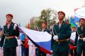 Екатеринбург – Спартакиадная столица!