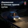��� ��������� ������������� �� ���������� � ������ ����� ����� � ������������ ������� � ����� ����� ���������