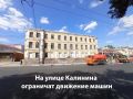 ������� �� �������-������������� ��������� �������� ��������� ������������� ����������: