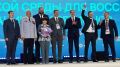 Комаричи и Сельцо выиграли конкурс проектов комфортной среды
