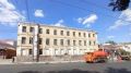 В Брянске сегодня ночью перекроют дорогу на Калинина из-за сноса аварийного дома
