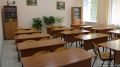 Брянские школьники могут выдохнуть: задания ЕГЭ не будут усложнять