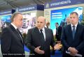 Михаил Мишустин подписал постановление о расширении свободной экономической зоны на всю территорию Белгородской, Брянской и Курской областей — ранее такой режим действовал только в отдельных приграничных районах этих регионов