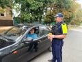 «Опасный подарок - роковая ошибка»: Госавтоинспекция Брянской области напомнила родителям о недопустимости управления транспортом несовершеннолетними