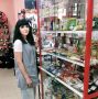 Как увольнение стало началом нового пути: история одной перемены