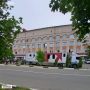 Мобильная станция переливания крови прибыла в Суражский район