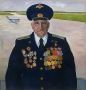 День Военно-воздушных сил (ВВС) России отмечается ежегодно 12 августа
