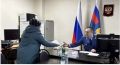 В Клинцовском районе после вмешательства прокуратуры дорога приведена в нормативное состояние
