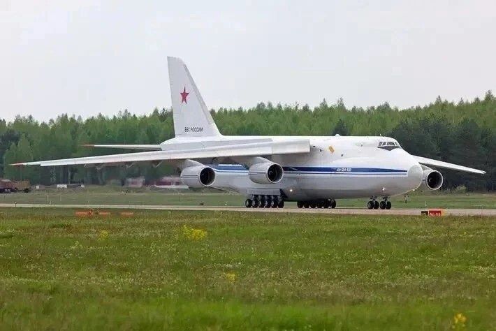 Сегодня Брянская область вместе со всей страной отмечает День Военно-воздушных сил России