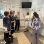 В Навлинской ЦРБ прошла диспансеризация для старшего поколения