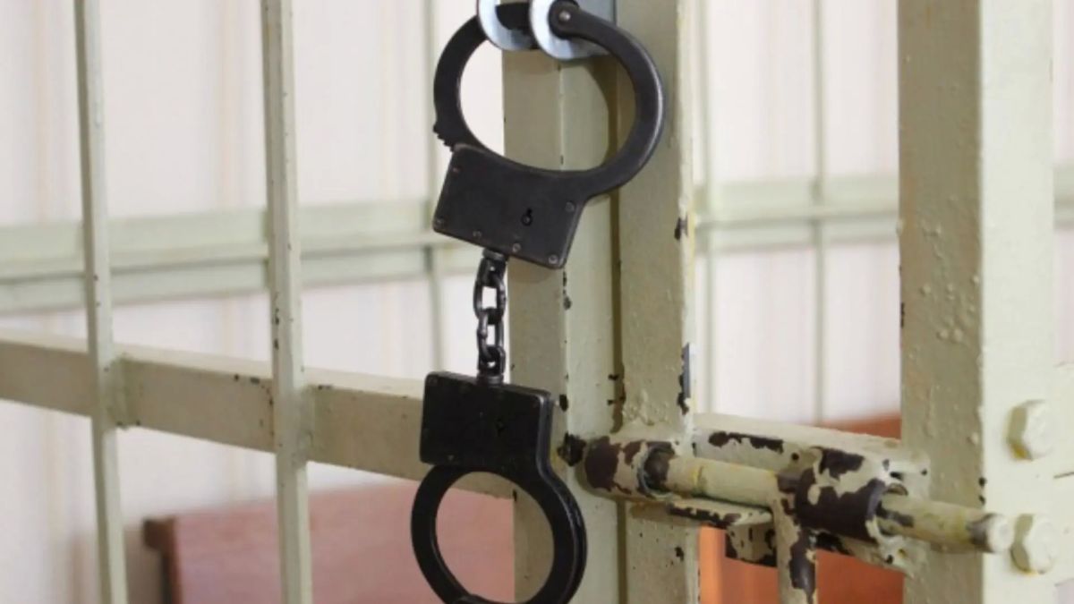 На Брянщине зафиксировали снижение числа совершенных разбойных нападений на 44,4%