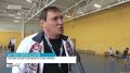 Ледовая арена под угрозой «потопа»?