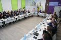 ����� ������������� ���: �������� ������� - � ������ �� �������� ���������� ���������������