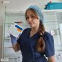 Медицинские кадры Брянского здравоохранения