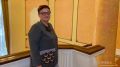 Екатерина Карпенко: общественные инициативы Брянщины становятся частью больших достижений России