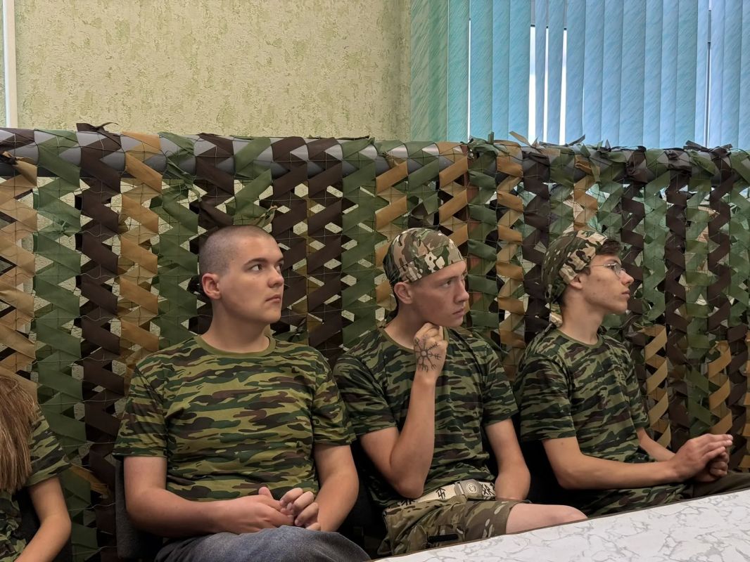 13 августа состоялась поездка по проекту «Больше, чем путешествие: Брянская область» для отдыхающих Детского оздоровительного комплекса «Лесной» 13 августа состоялась поездка по проекту «Больше, чем путешествие: Брянская область» для отдыхающих Детского оздоровительного комплекса «Лесной»