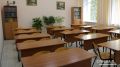 В Брянской области могут увеличить большую перемену до 30 минут