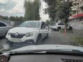 Нарушитель ПДД привлечён к административной ответственности по результатам мониторинга сети Интернет