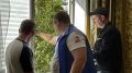 Медики завершили осмотр всех пострадавших в результате атаки украинских террористов по областному центру