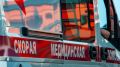 Пострадавших при ракетном ударе ВСУ по Брянску отпустили домой с назначением лечения