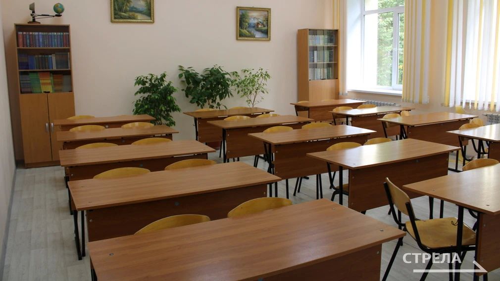 В Брянской области могут увеличить большую перемену до 30 минут