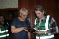 В результате ракетного удара ВСУ поврежден жилой многоквартирный дом в Советском районе Брянска