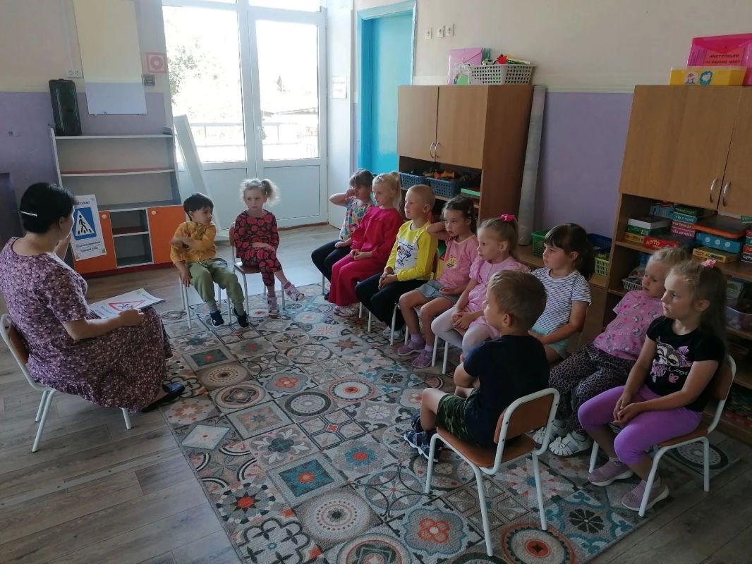 14 августа - Международный день правил дорожного движения 14 августа - Международный день правил дорожного движения