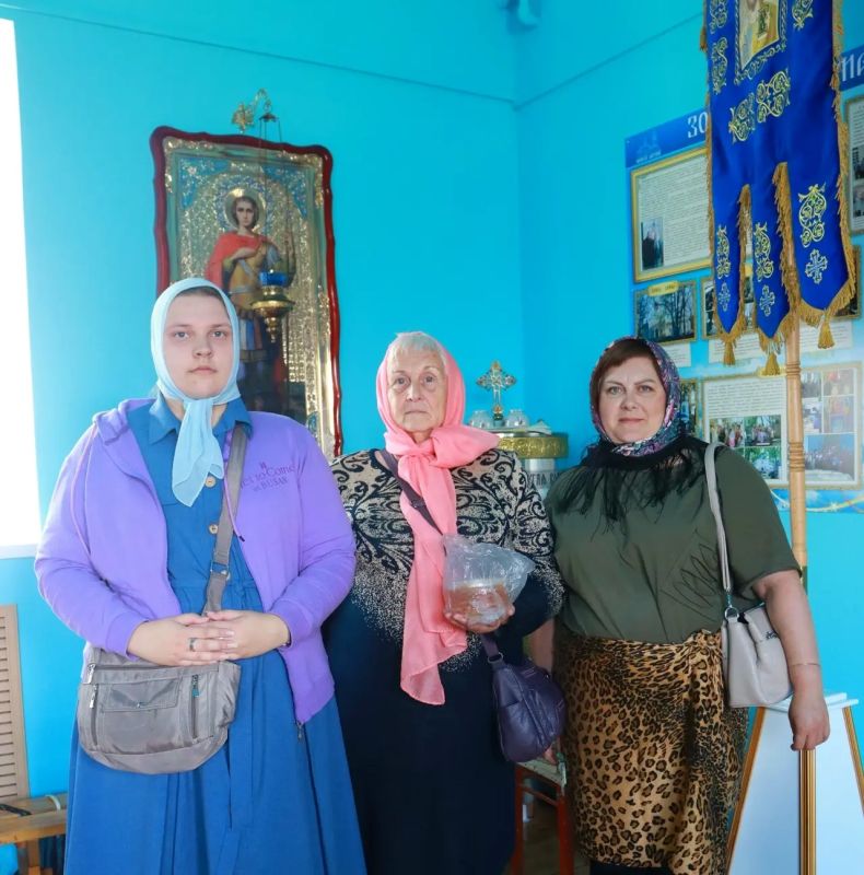 Медовый Спас — народно-церковный праздник, который ежегодно отмечается 14 августа Медовый Спас — народно-церковный праздник, который ежегодно отмечается 14 августа