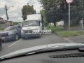 ���������� ��� ��������� � ���������������� ��������������� �� ����������� ����������� ���� ��������