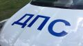Брянского водителя наказали за выезд на встречную полосу
