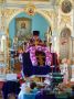 Медовый Спас — народно-церковный праздник, который ежегодно отмечается 14 августа