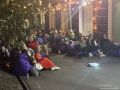«Брянсккнига» не перестает удивлять новыми форматами мероприятий