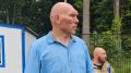 Валуев назвал удар по Брянску «кровавым преступлением против мирных жителей»