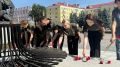 �������� ������� �������������� � ������������ �����, ������� ������ � 75 �������� ������