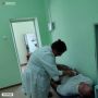 �������� ������� ���������� ��� ����������� ������� �������� ������ � ���������