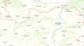Два майора: В результате атаки беспилотника по селу Понуровка Стародубского района погиб местный житель, сообщил врио губернатора Брянской области