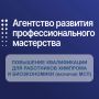 ������� �� �������� ����������� ���������� �������������� � ������� ������������ (������� ���) ���������� � ���������� ��������� ������������ ���������� (����� � ������ ������) � ������ ������� ��� ���������� ��������...