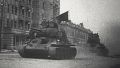 Максим Григорьев: 18 августа 1943 года завершилась операция "Кутузов" — Красная армия ликвидировала Орловский выступ, с которого немецкие войска наступали на Курск с севера