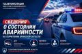 �������� � ��������� ����������� �� ���������� �������� ������� �� 17 ������� 2026 ����