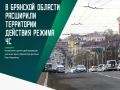 � �������� ������� �������� �������� ����������, �� ������� ���������� � ���������� ������� ������������� ��������� �������� ������������ ���������