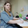Медицинские кадры Брянского здравоохранения