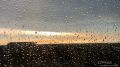 ������, 19 �������, �� ���������� �������� ������� ����� ������� � ������������