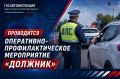 �� ���������� ������ ������� ������ �������������������������� ����������� ��������