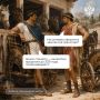 Если вы думаете, как оформить землю под свою колесницу, то расслабьтесь — «гаражная амнистия» с упрощённым порядком оформления продлена до 2031 года