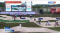 ���� ������ �� ������� ���� �������� ���������� ������ �� ���������� BMX